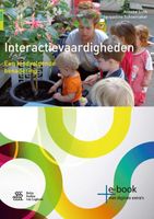 Interactievaardigheden