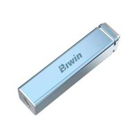 Externe Harde Schijf Biwin PD2000 SSD 2 TB HDD