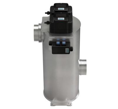 Oase Living Water Oase Bitron Premium 60 W