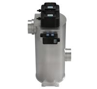 Oase Living Water Oase Bitron Premium 60 W