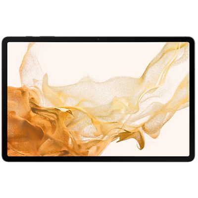 Galaxy Tab S8+ Tablet-pc