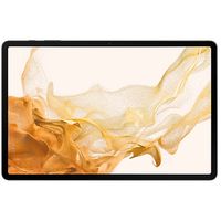 Galaxy Tab S8+ Tablet-pc