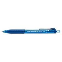 Balpen papermate inkjoy 300 rt m blauw