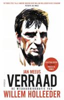 Verraad (Paperback) Verraad (Paperback)