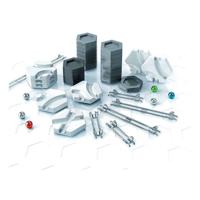 Ravensburger Gravitrax uitbreidingsset trax