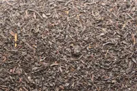 Wilde kers
-
Zwarte thee Wilde kers
-
Zwarte thee