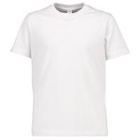 Kinder T-shirt Korte mouwen