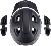 Bollé mtb helm "trackdown"