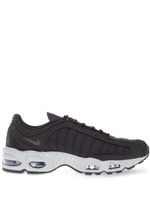 Nike baskets Air Max Tailwind 4 - Gris