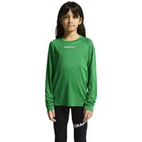 Craft Rush 2.0 Longsleeve T-Shirt Kids Craft Rush 2.0 Longsleeve T-Shirt Kids