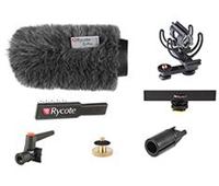 Rycote 15 cm Classic-Softie Camera Kit (19/22) - thumbnail
