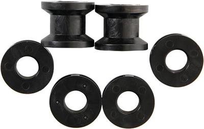ROCKSHOX spacer set
