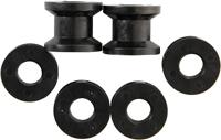 ROCKSHOX spacer set