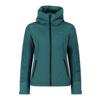 Protest PRTMERCURY Ski/snowboard jas Dames M/38
