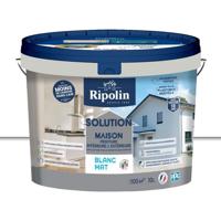 Matwitte huisoplossing - RIPOLIN - 10 L