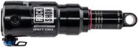 ROCKSHOX schokdemper "deluxe ultimate rct" rear shock rs deluxe ult. rct 165 x 40mm