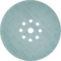Festool 203318 Schuurschijfnet Diameter 225 mm Korrelgrootte (num)=240 25 stuk(s)
