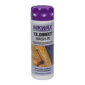 Nikwax TX.Direct Wash-In 300ml