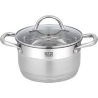 Resto Kitchenware - Rigel - Kookpan - 3,6L