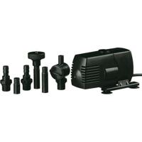 UBBINK Xtra 900 vijverpomp - debiet 900l / u UBBINK Xtra 900 vijverpomp - debiet 900l / u