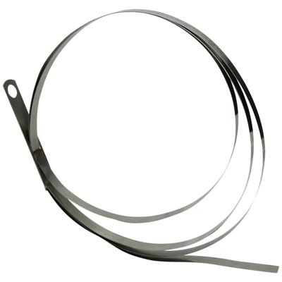 KS Tools 300.0173 3000173 Duimstok RVS
