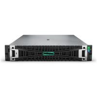 Server HPE P81784-425 Intel Xeon Gold 5416S 480 GB SSD
