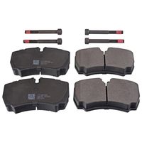 remblokkenset ADF124226 remblokkenset ADF124226