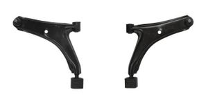 Draagarm Set SETADK88608