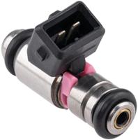 Magneti Marelli injector injector ducati 848/1098/1198 Magneti Marelli injector injector ducati 848/1098/1198