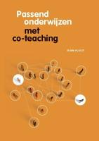 Passend Onderwijzen met Co-Teaching (Paperback)
