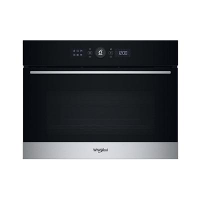 Whirlpool WCC58HMSXA