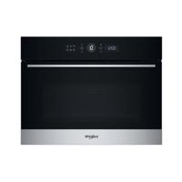 Whirlpool WCC58HMSXA