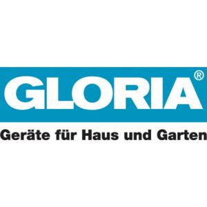 Gloria Haus und Garten 001206.0000 Pro 8 Drukspuit 8 l Met draaggordel