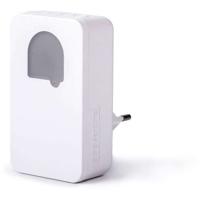 Suoneria aggiuntiva - SCS SENTINEL - SONE & SONE + - CAC0053 - Senza fili e senza batteria