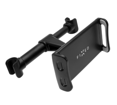 Fixed Tab Passenger tablet autohouder