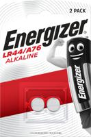 Energizer EN-623055 Alkaline Batterij Lr44 1.5 V 2-blister - thumbnail