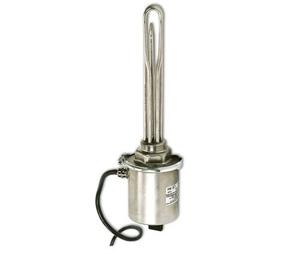 Rheinstrom Element 220 Volt 1000 Watt 1000 Watt