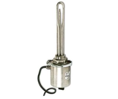 Rheinstrom Element 220 Volt 1000 Watt 1000 Watt