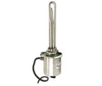 Rheinstrom Element 220 Volt 1000 Watt 1000 Watt