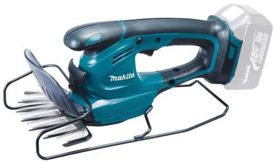 Makita Grass trimmers dum604zx