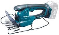 Makita Grass trimmers dum604zx - thumbnail