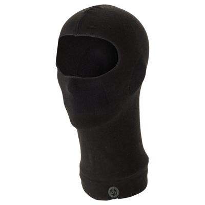 AGU Primaloft Balaclava - Zwart - L/XL