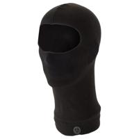 AGU Primaloft Balaclava - Zwart - L/XL