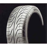 Pirelli P6000 195/65R15 - thumbnail