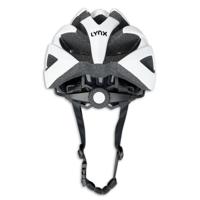 Lynx Fietshelm all-road (s/m)