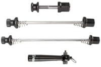 TranzX - tranx-x snelspan-set m slot