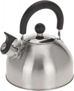 Fluitketel 2.5ltr
