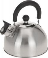 Fluitketel 2.5ltr - thumbnail