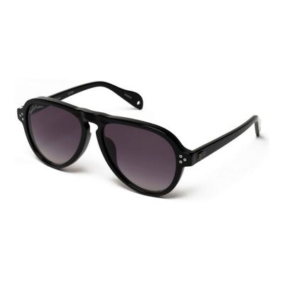 Unisex zonnebril Hally & Son DH507S01 Ø 55 mm
