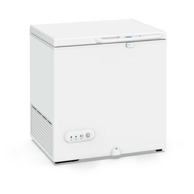 Vriezer Tensai SIF240VD